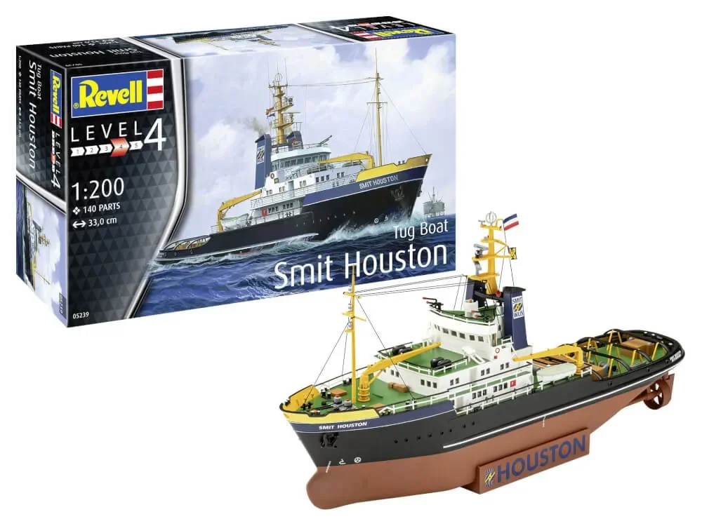 Revell_05239_Smit_Houston