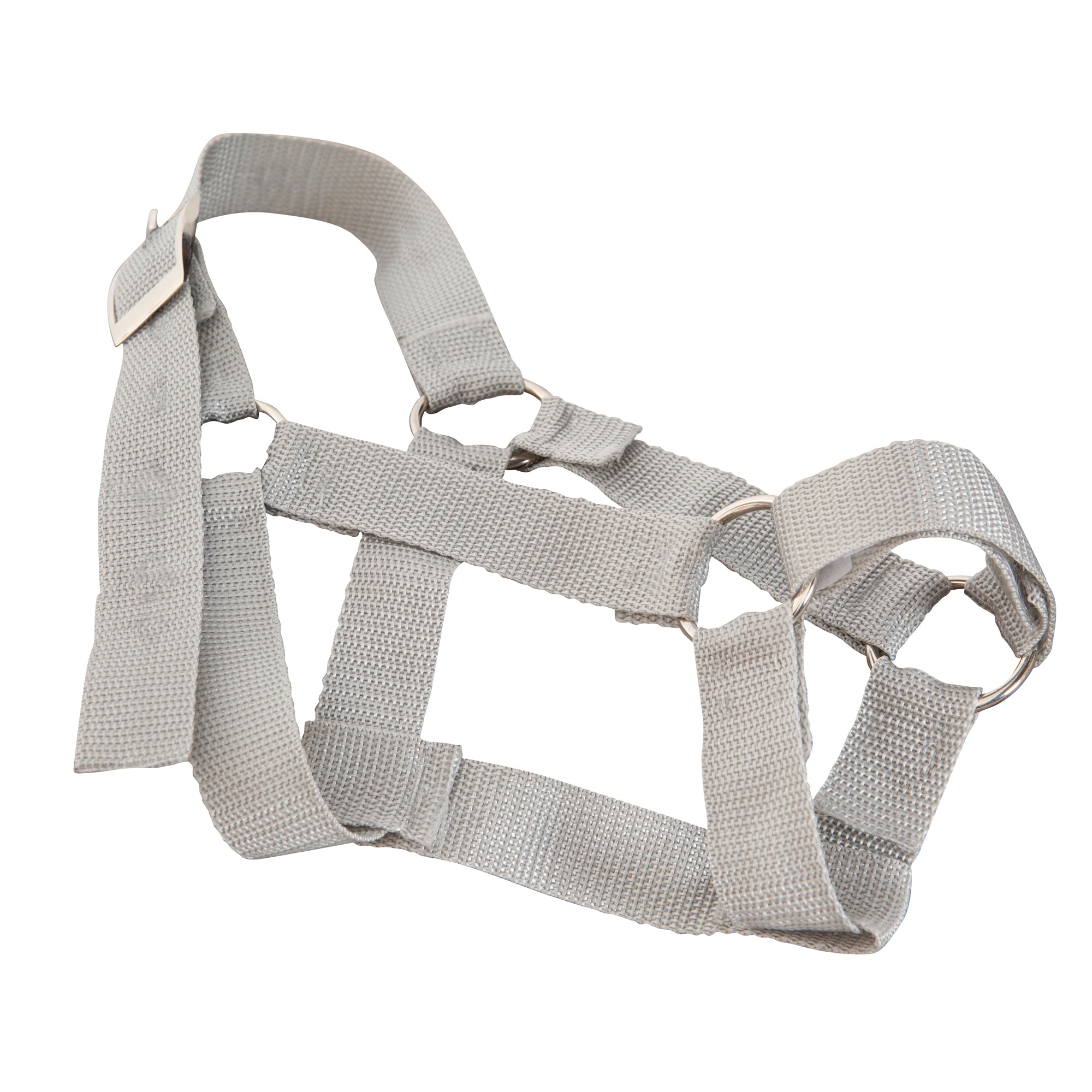 Roba 456063V229 Decke und Halfter roba Style rosa – Outdoor + - Produktbild 7