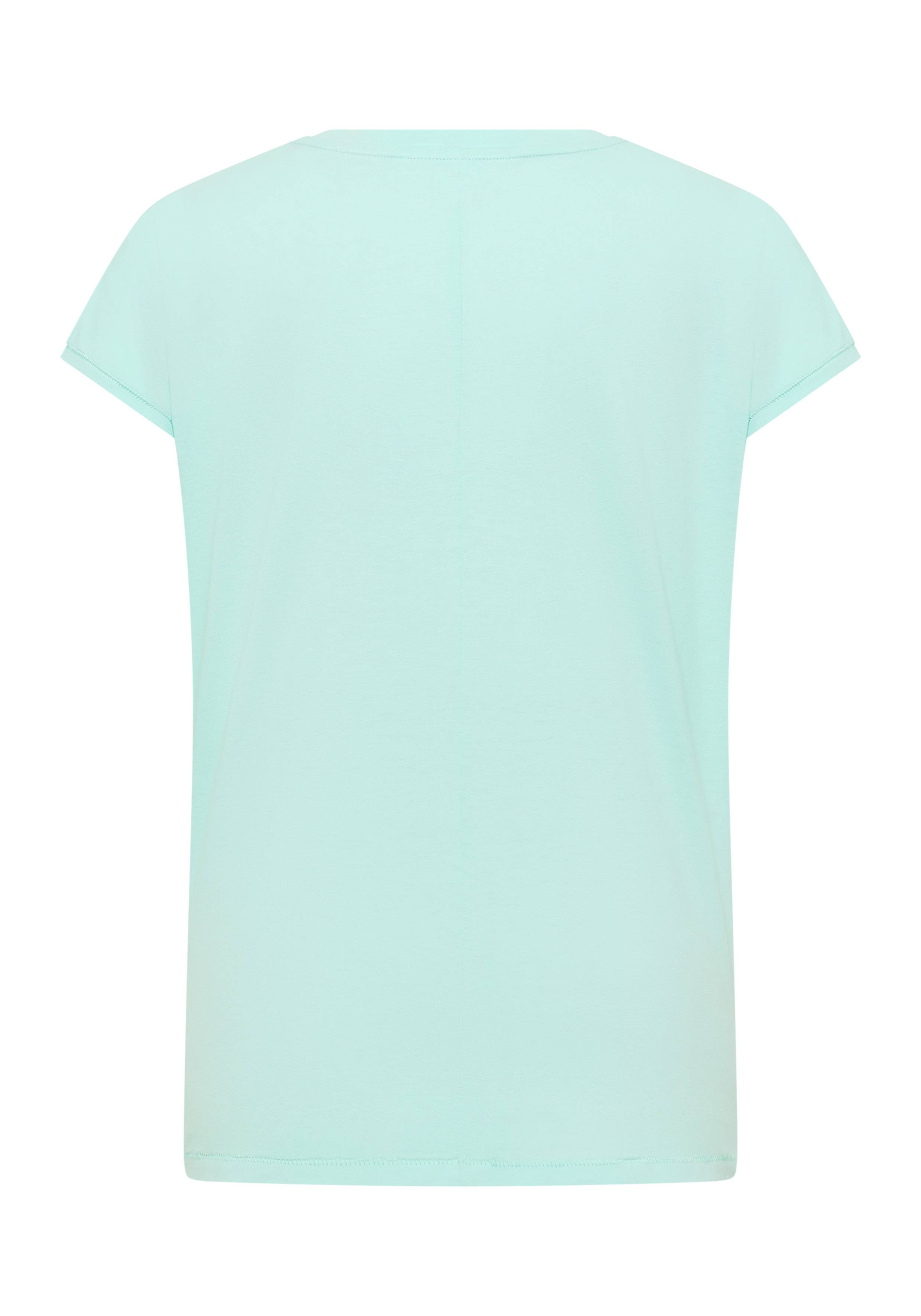 Elbsand 70816/7992 T-SHIRT, PAJUK, MINT ELB 70816/7992 Elbsand 70816/7992 T-SHIRT, PAJUK, MINT von Elbsand bei Conquest. Artikel ELB 70816/7992.