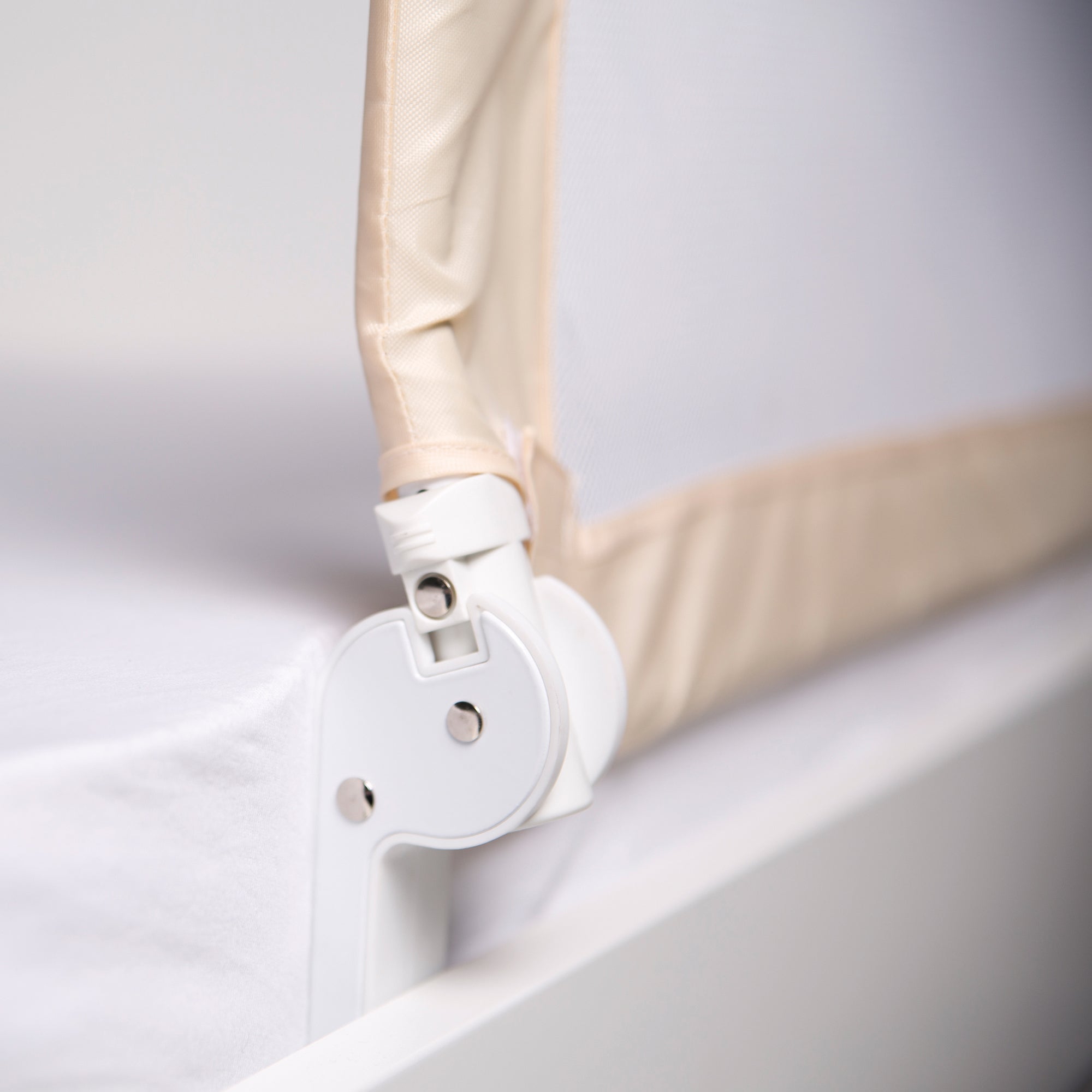 Roba 1562 Rausfallschutz beige – Kids Care - Bild 6 Roba 1562 Rausfallschutz beige – Kids Care - Produktbild 6