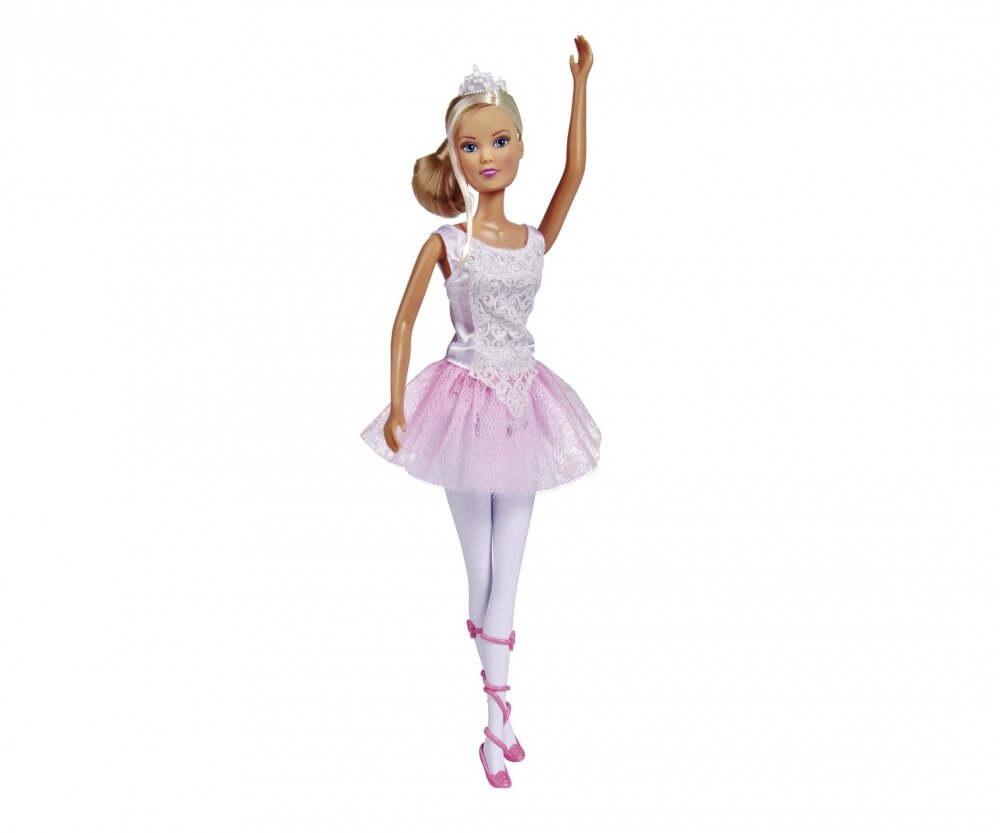 Steffi_LOVE_Ballerina_105733332