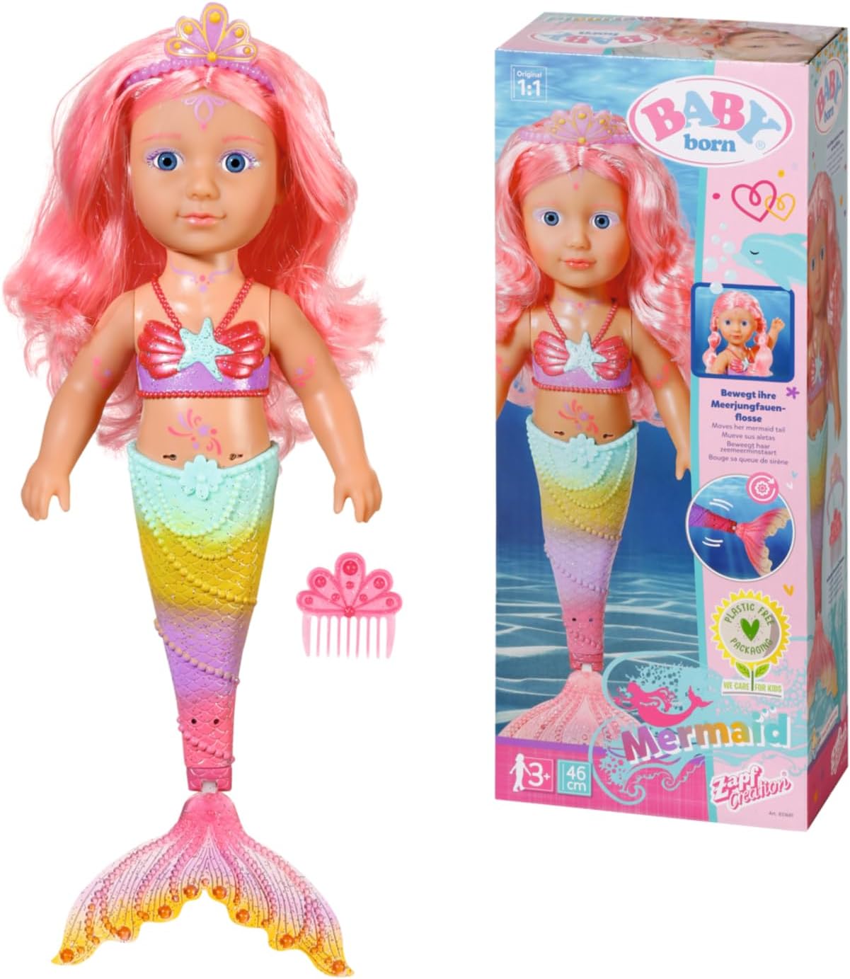 Puppe, Spielzeug, Barbie, Figur, Gesicht
