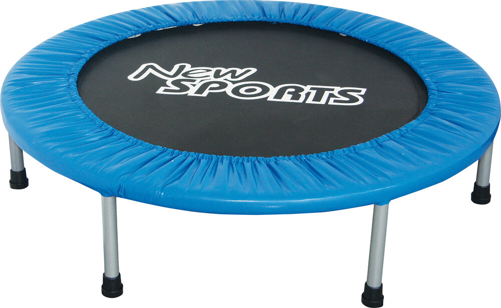 Trampolin, Krippe, Mobiliar, Bett, für, Säuglinge