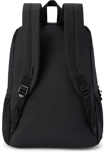 Dakine D10004344/BK Rucksack Educated Backpack 30L - Schwarz Dakine D10004344/BK Rucksack Educated Backpack 30L - Schwarz
