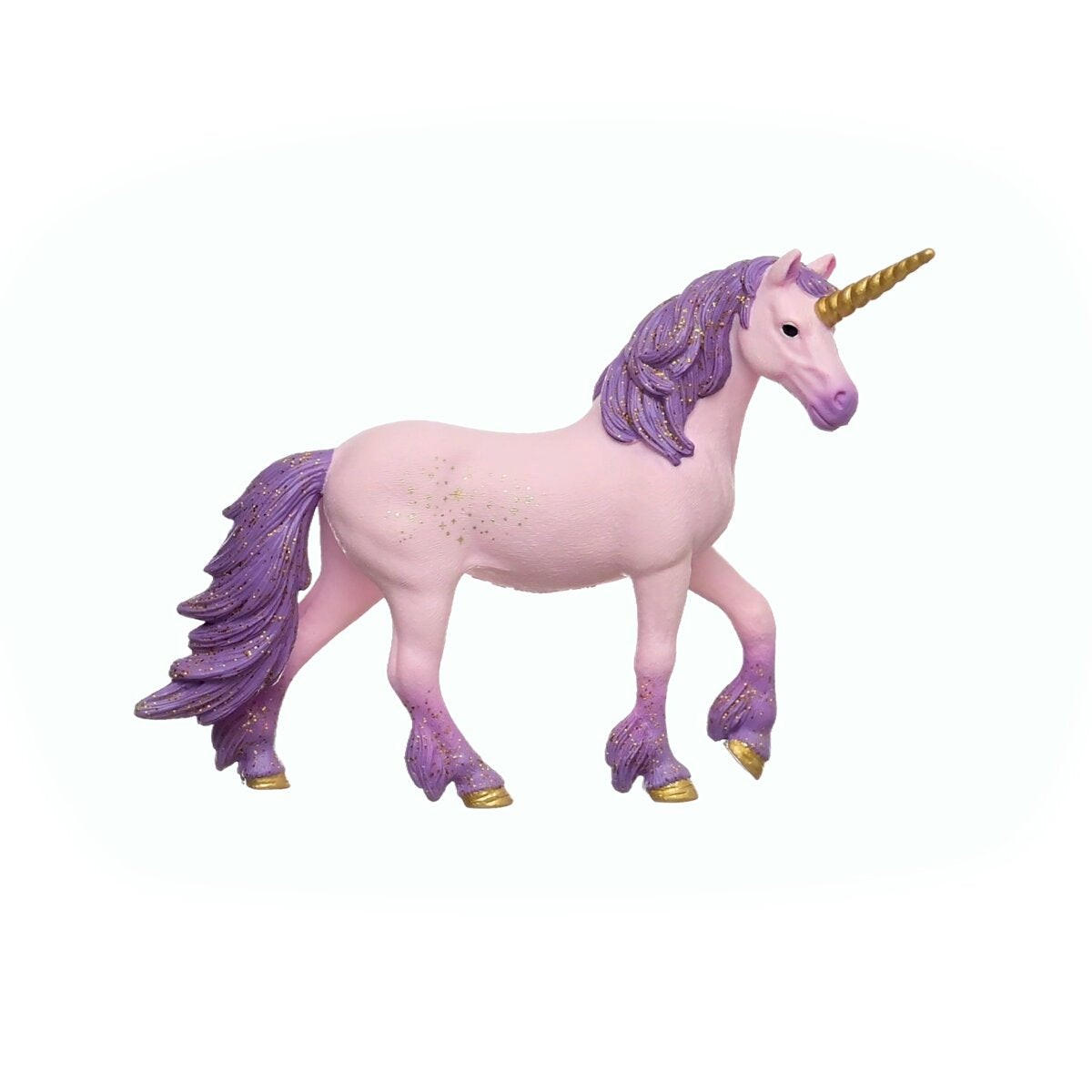 Schleich® 70892 Einhorn Stute Seraphina Schleich® 70892 Einhorn Stute Seraphina