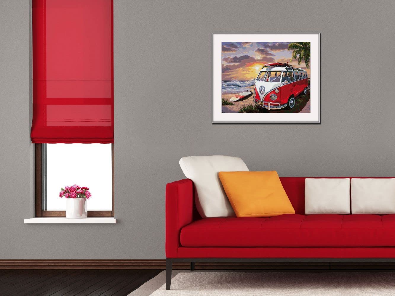 Dekoration für Zuhause, Kissen, Innenarchitektur, Sonnenschutz, Couch