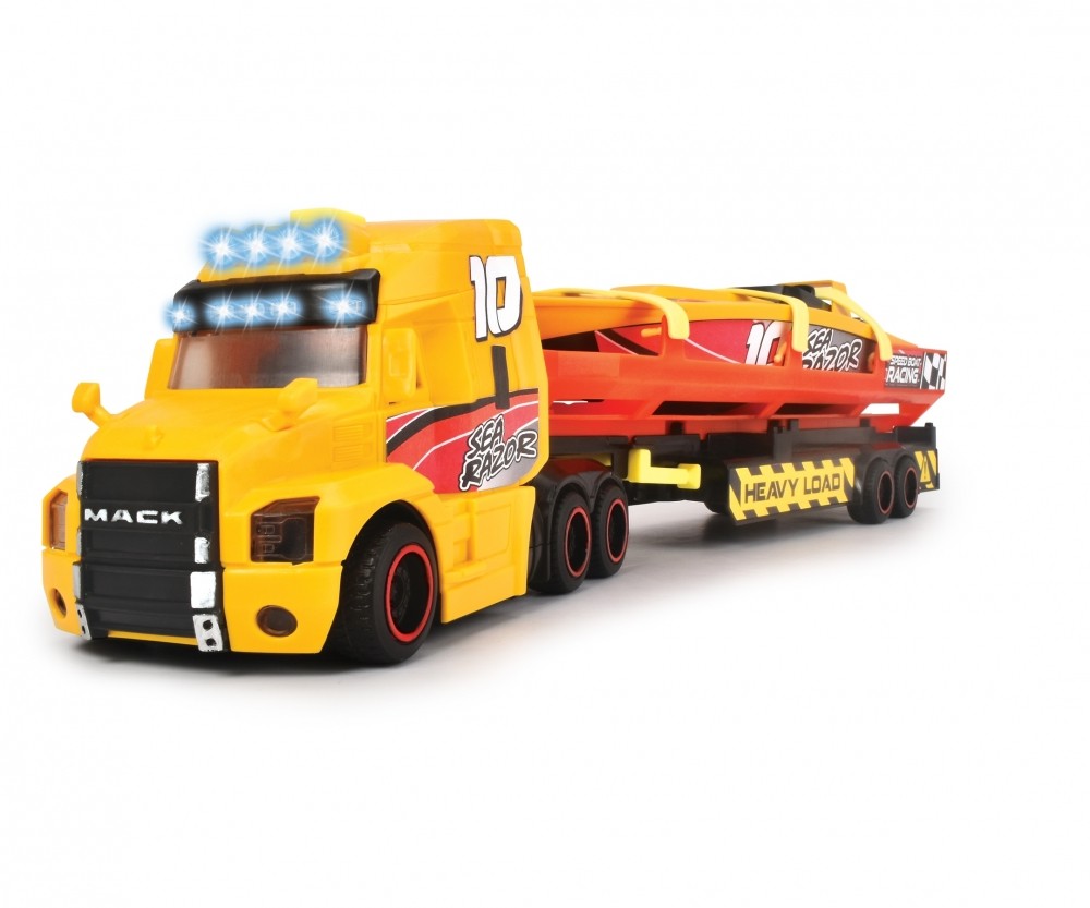 Transport, Lastwagen, Fahrzeug