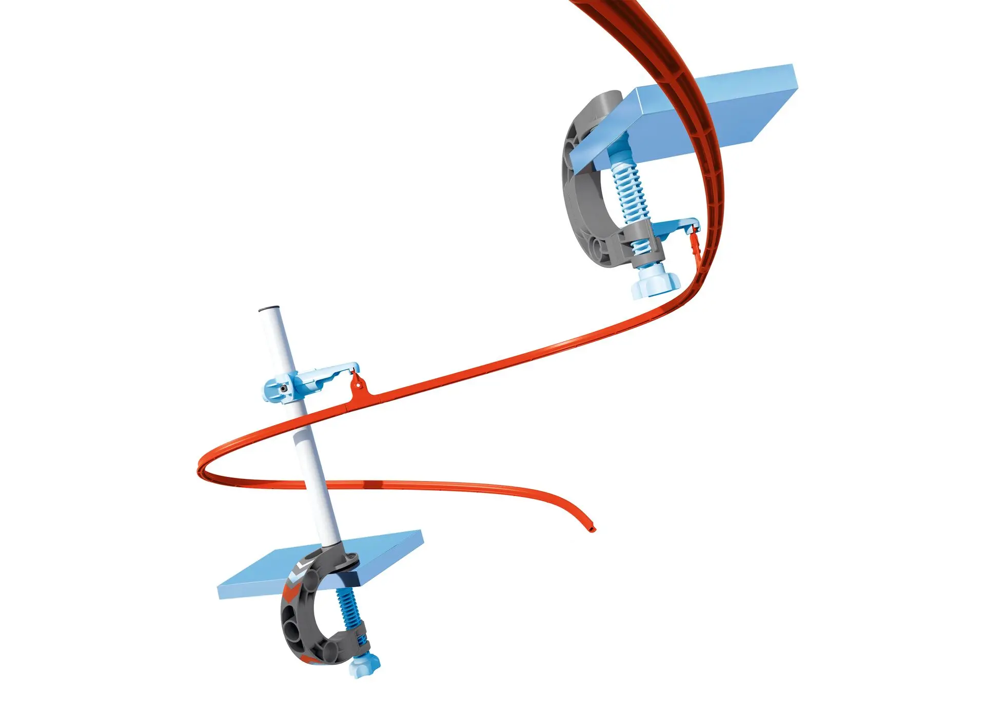 PLAYMOBIL 71974 Sky Trails: Connection Pack PLAYMOBIL 71974 Sky Trails: Connection Pack