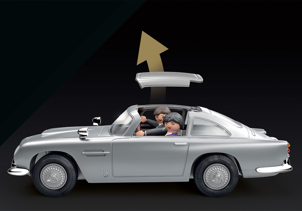 Auto, Fahrzeug, Person, Maschine, Rad