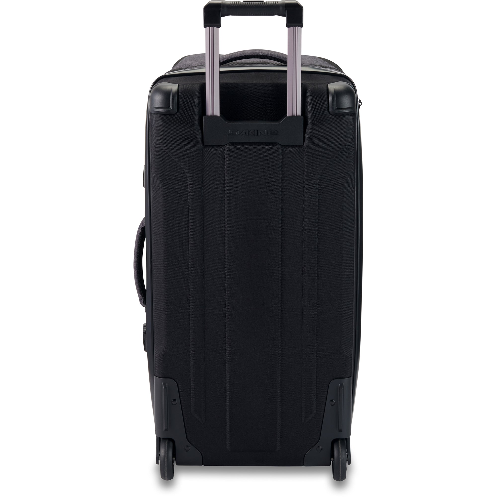 Dakine D10004502/CA Koffer Split Roller Bag 85L - Kohle - Bild 2