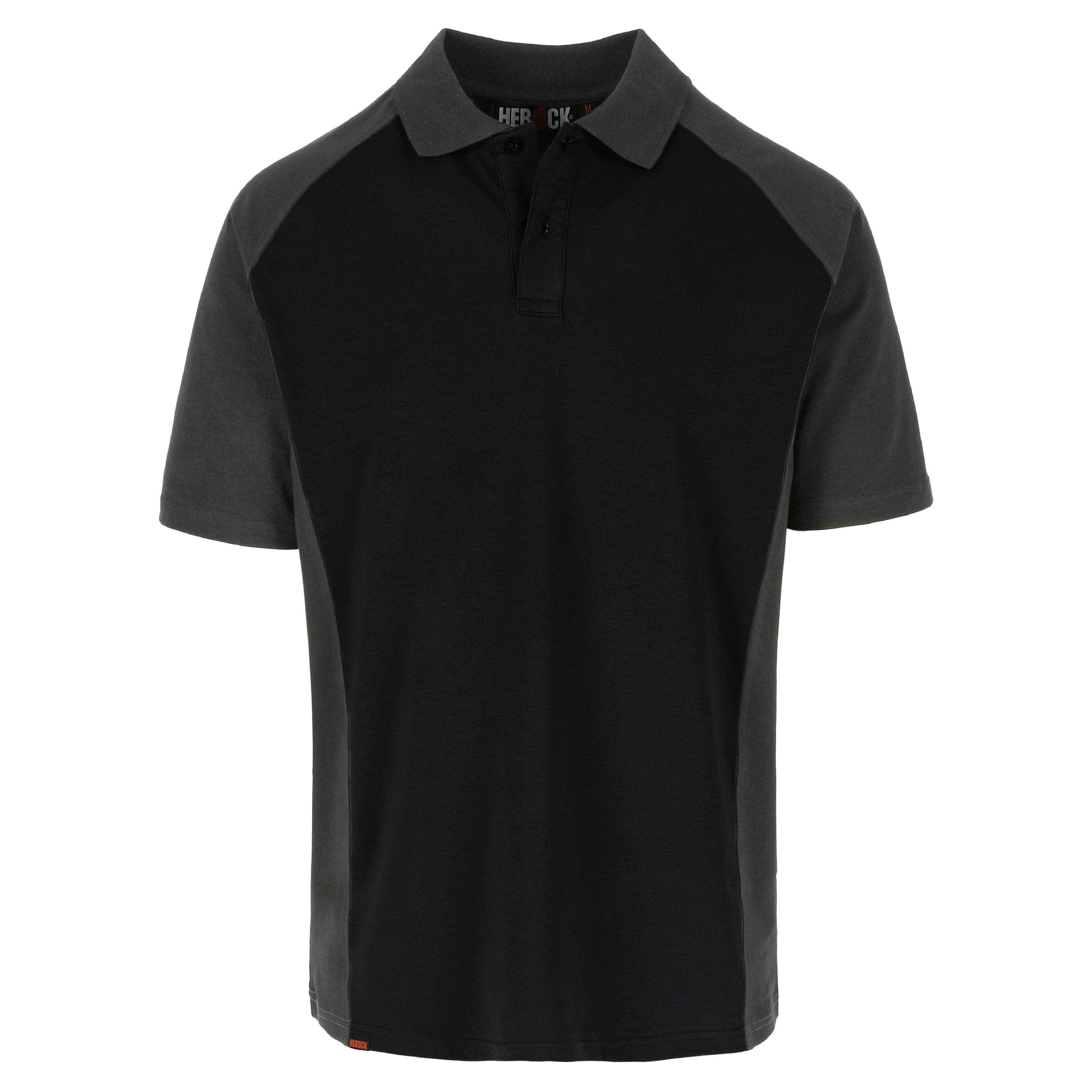 HEROCK Brabo Polo Kurzarm HR 22MPO2401 HEROCK Brabo Polo Kurzarm HR 22MPO2401