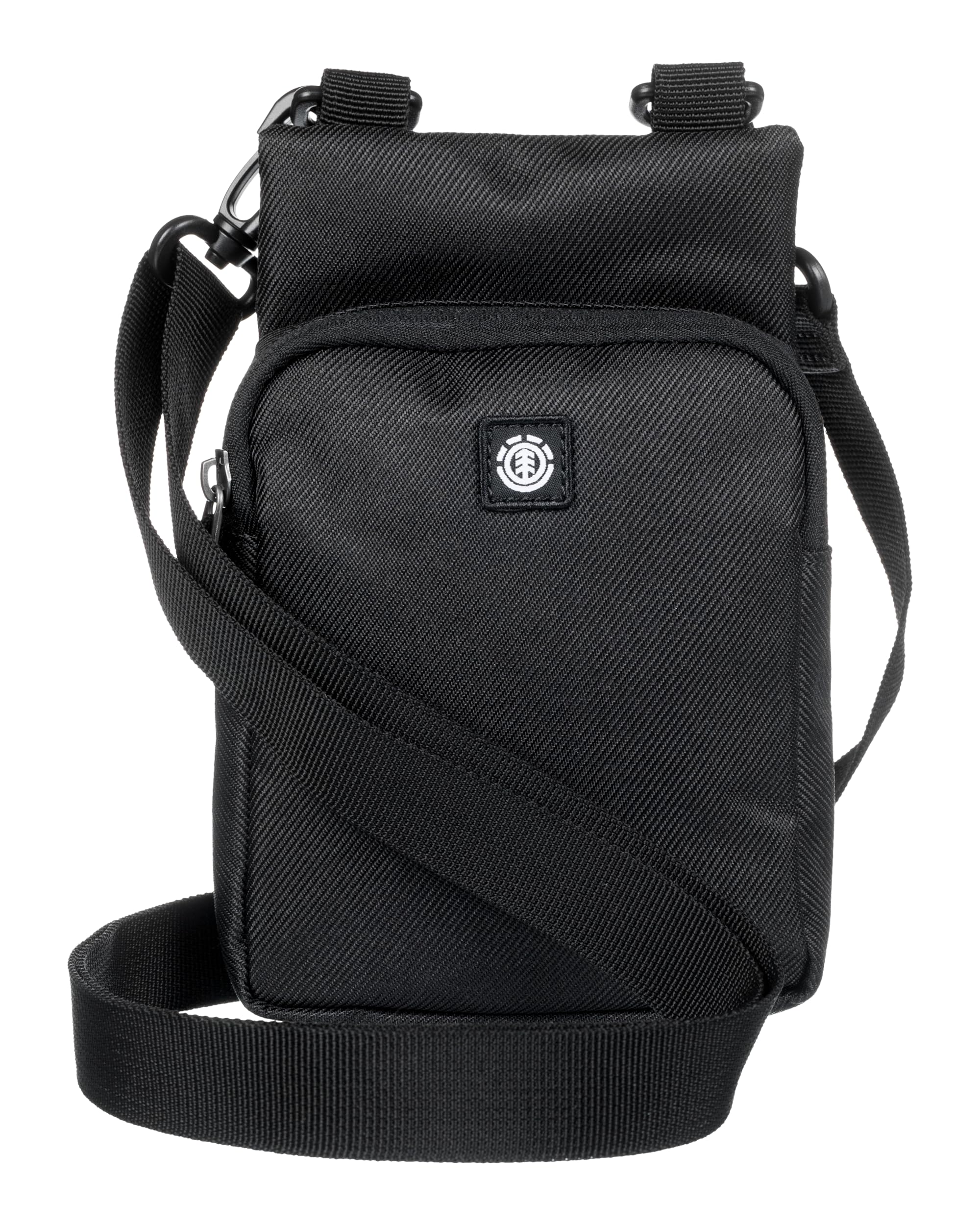 Element, Pit, Street, Pack, für, Männer