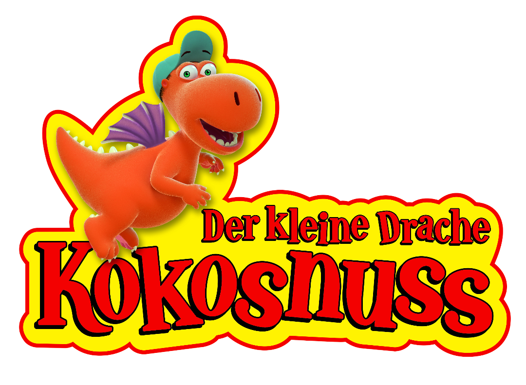 der_kleine_drache_kokosnuss.png?ts=1757420411