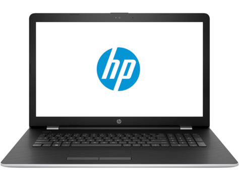 Computer, Elektronik, Laptop, PC