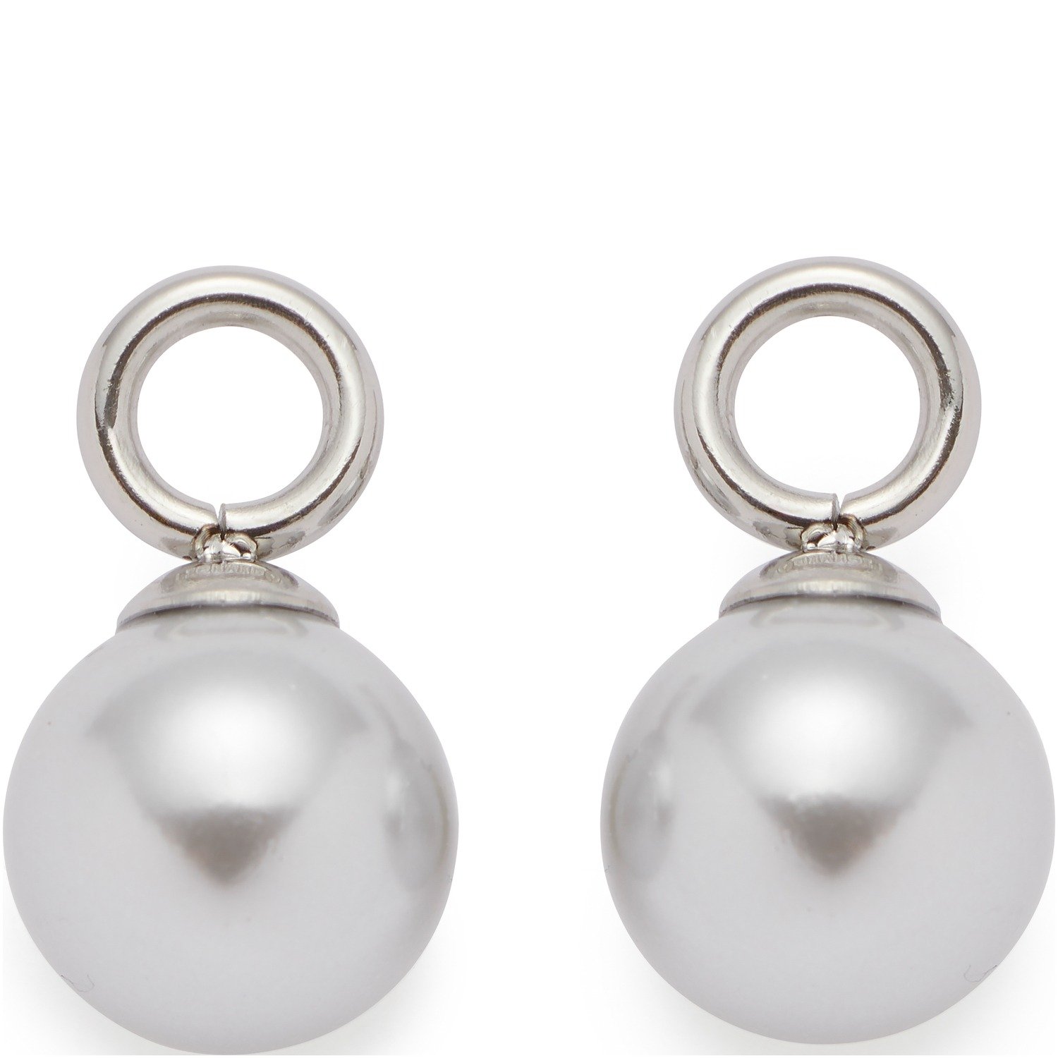 Leonardo 024335 Set/2 Anh. Perla Beauty`s