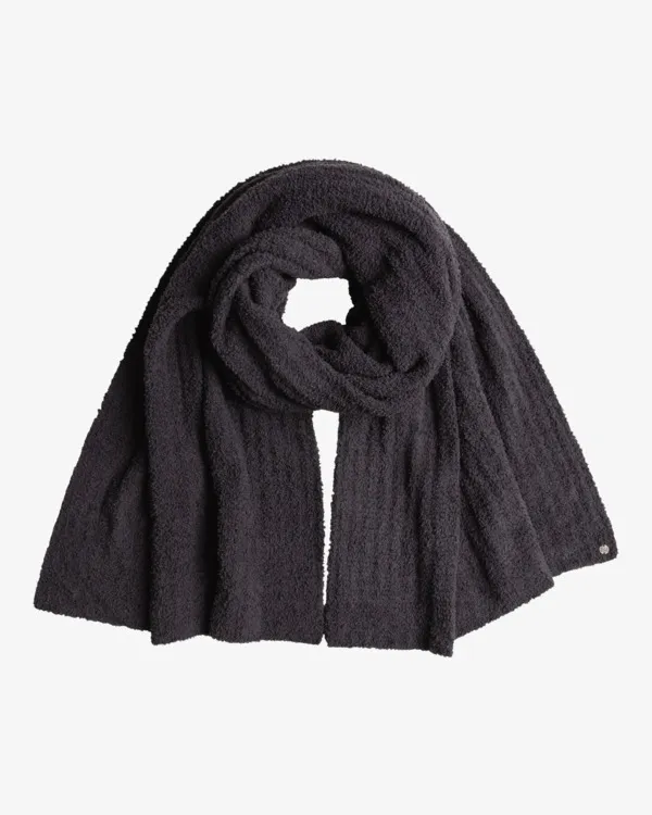 Billabong Schal Damen Braun Sand