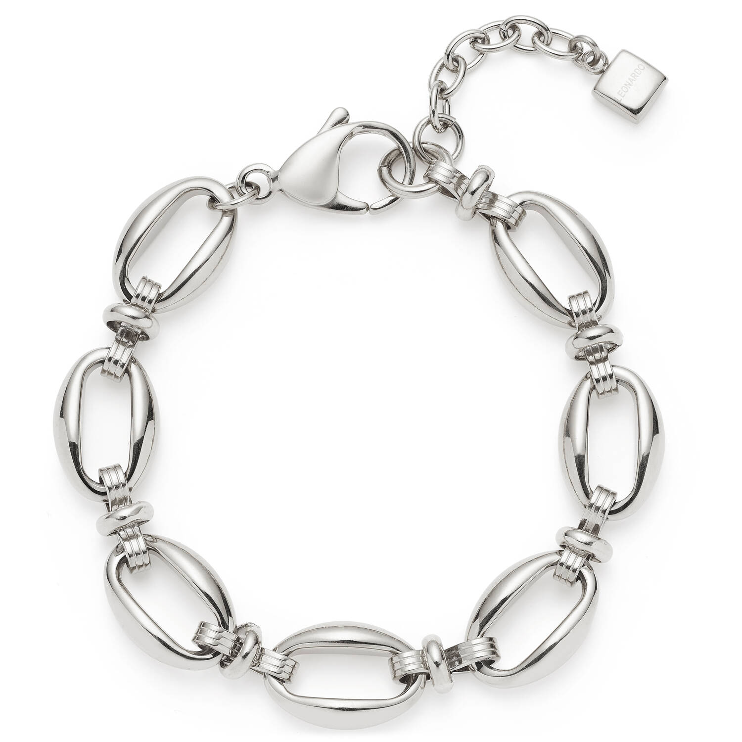 Leonardo 026181 Armband Andrea Leonardo 026181 Armband Andrea