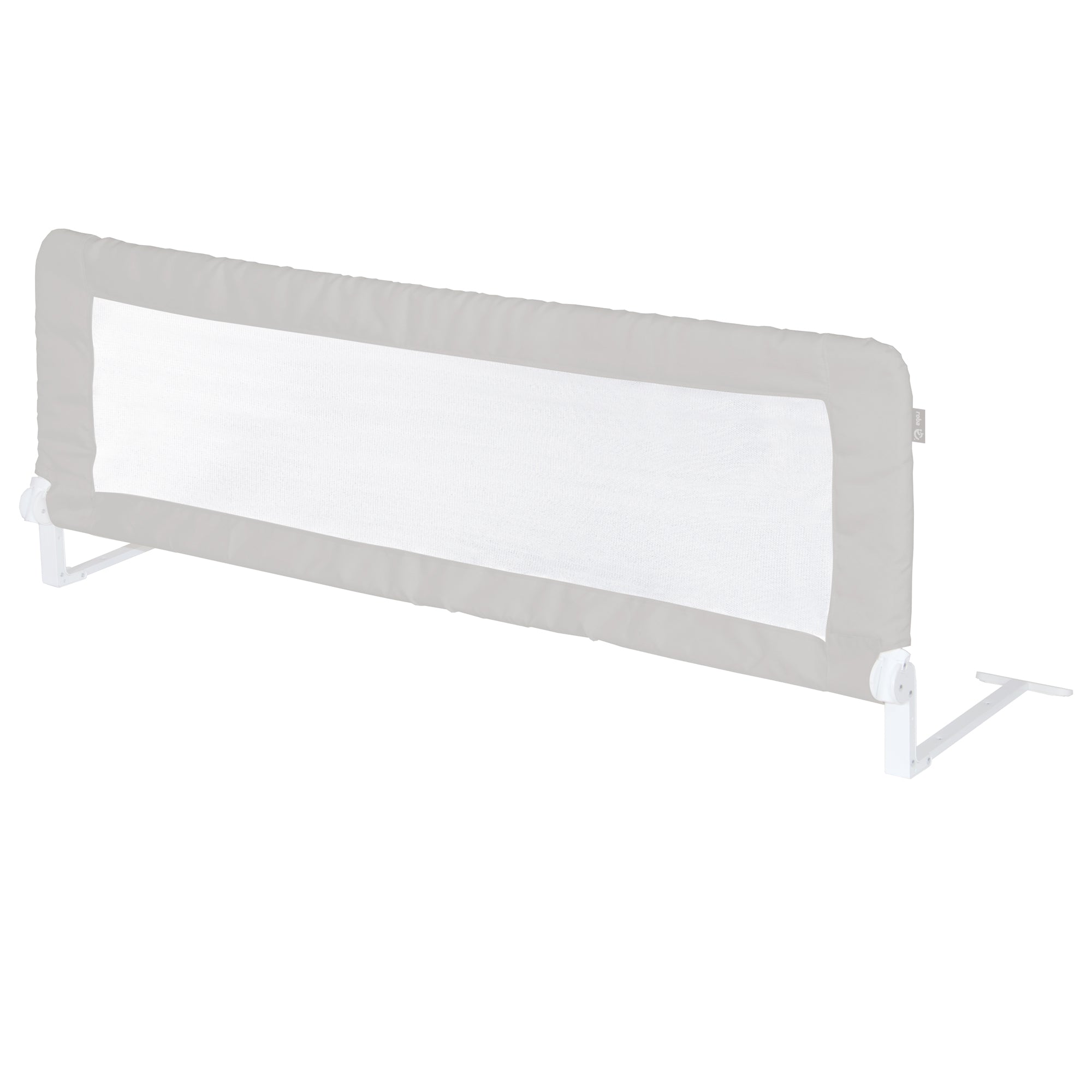 Roba 1560GA Rausfallschutz taupe – Kids Care - Bild 1 Roba 1560GA Rausfallschutz taupe – Kids Care - taupe - Kids Care - Produktbild 1