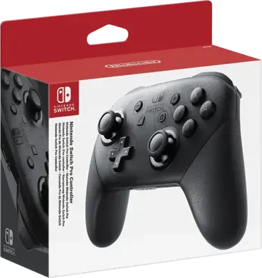 Switch Pro Controller Switch, Pro, Controller