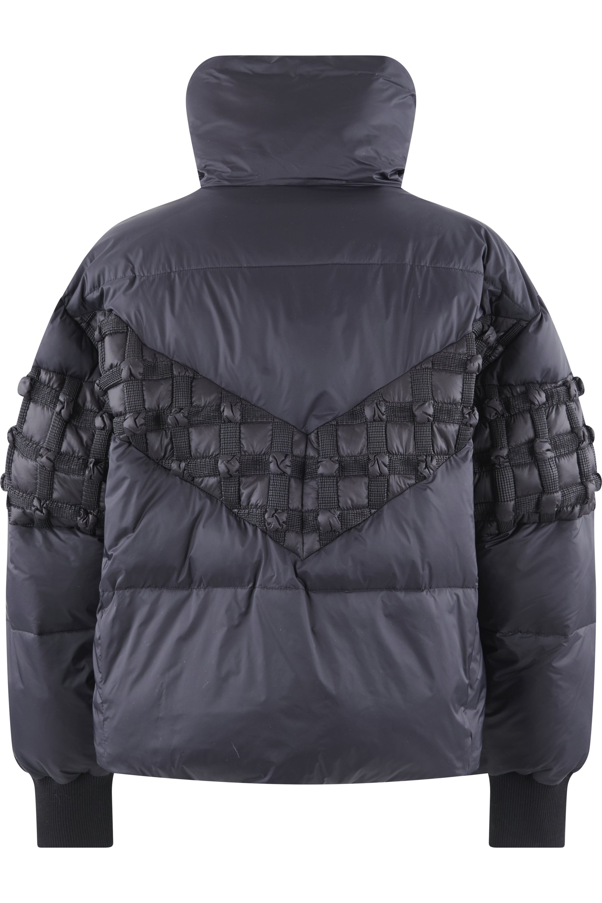 Sportalm Faro Outdoorjacke Schwarz Sportalm Faro Outdoorjacke Schwarz
