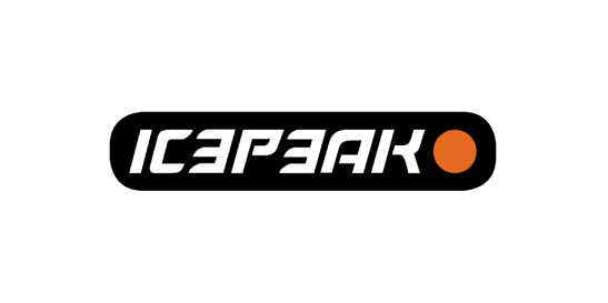 ICEPEAK ICEPEAK