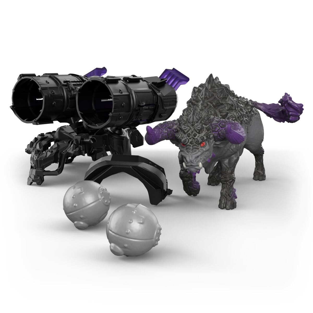 Schleich® 42816 Gladiator Schattenstier