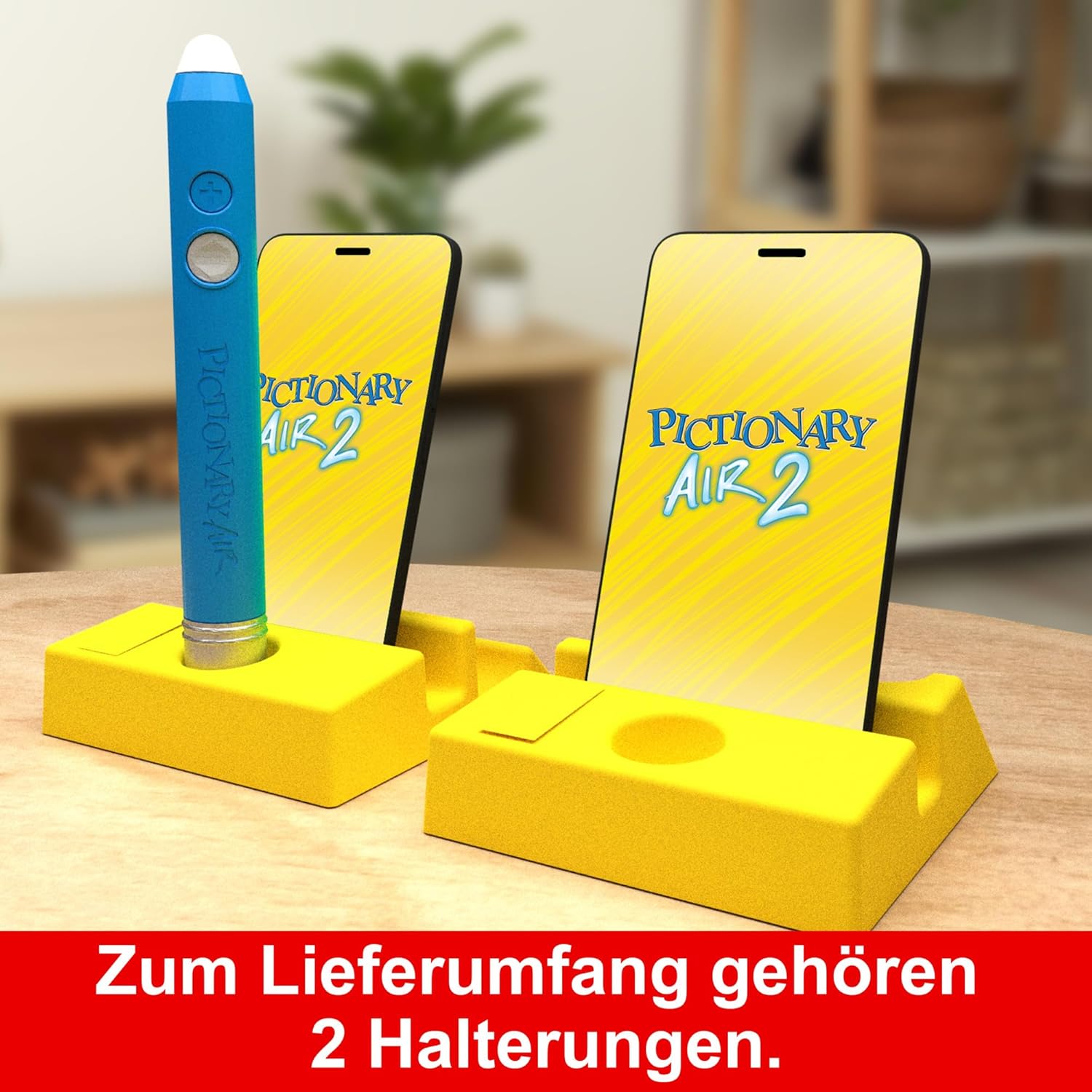 Elektronik, Telefon, Handy