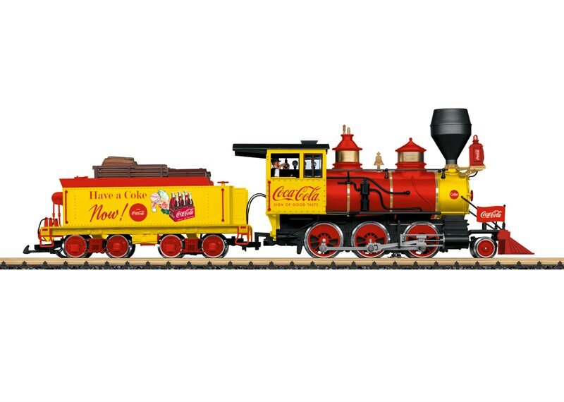 LGB_L20282_Coca_Cola_Mogul_Steam_Locomotive_(DCC-Sound)
