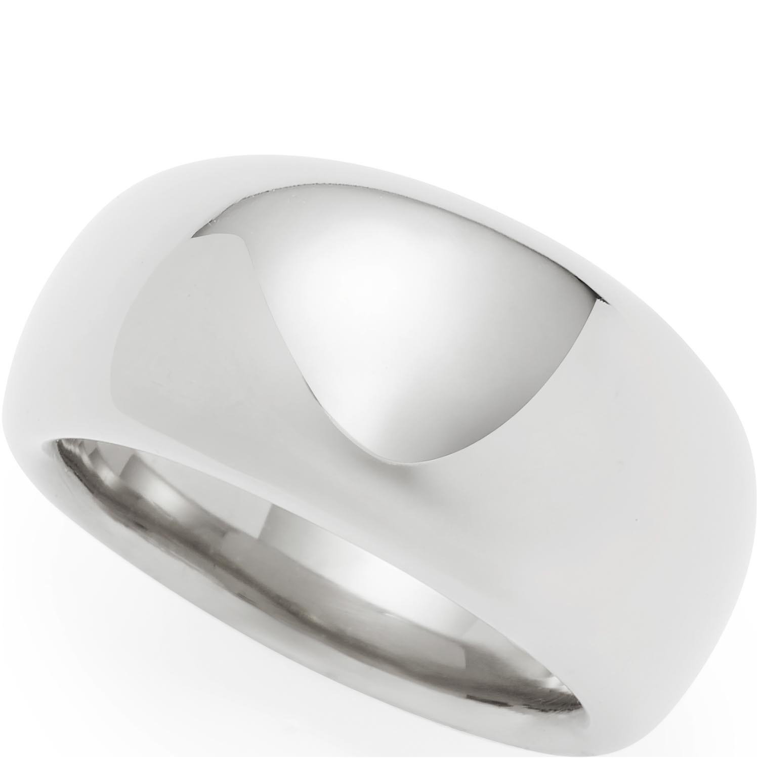 Leonardo 025471 Ring 17 Georgette