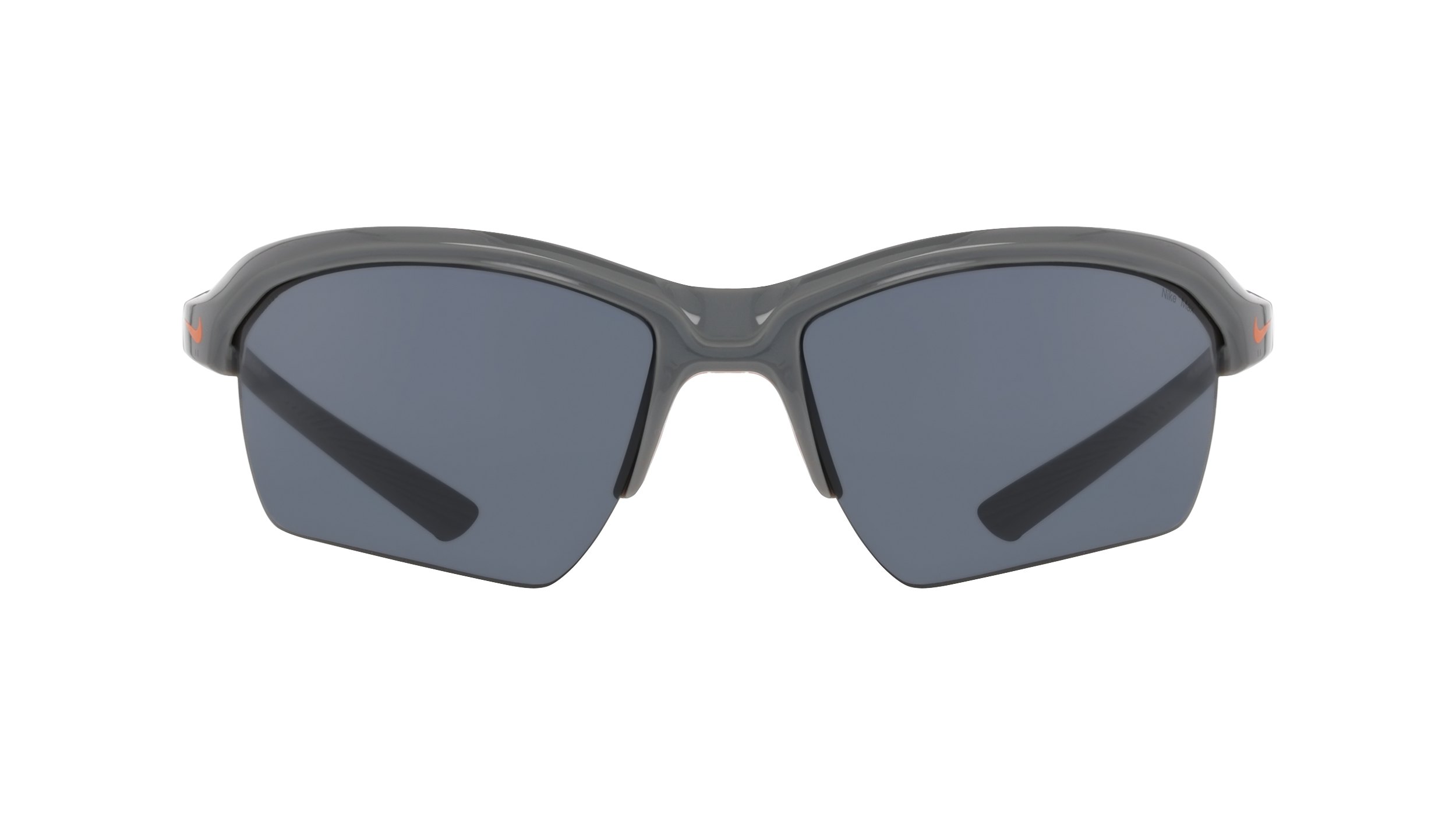 Nike 4003520/GR Sonnenbrille Skylon Rise - Grau Nike 4003520/GR Sonnenbrille Skylon Rise - Grau