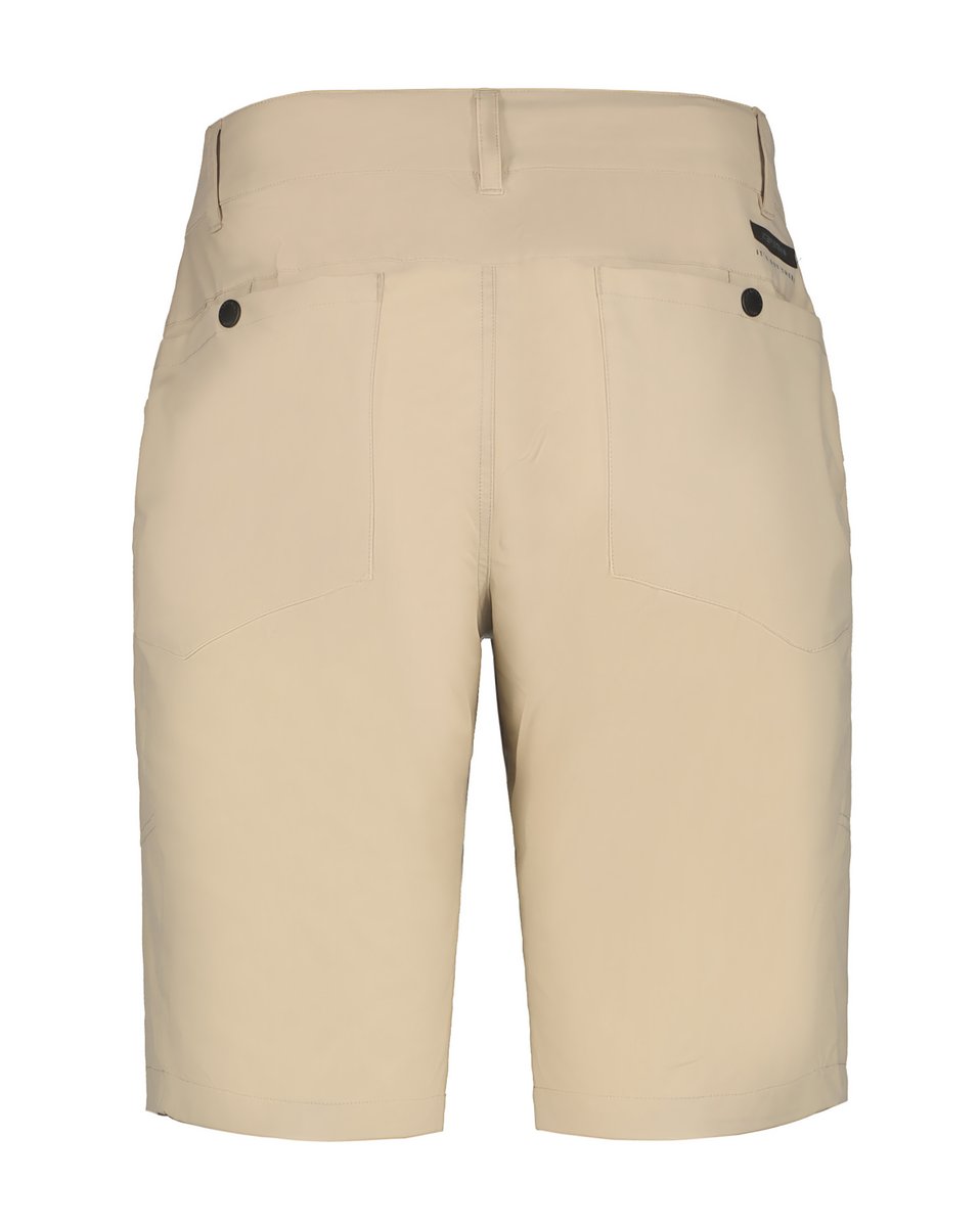 ICEPEAK 957510339I AHAUS Outdoor-Shorts Herren Beige Gr. 54 ICEPEAK 957510339I AHAUS Outdoor-Shorts Herren Beige Gr. 54