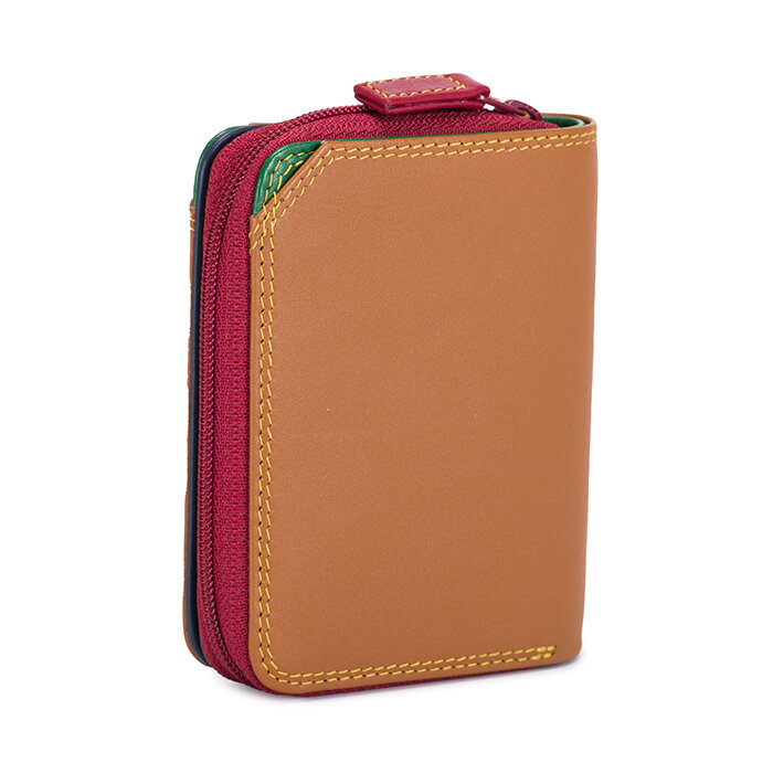 Mywalit_Small_Around_Wallet_Purse_Zip_Bosco_226-174