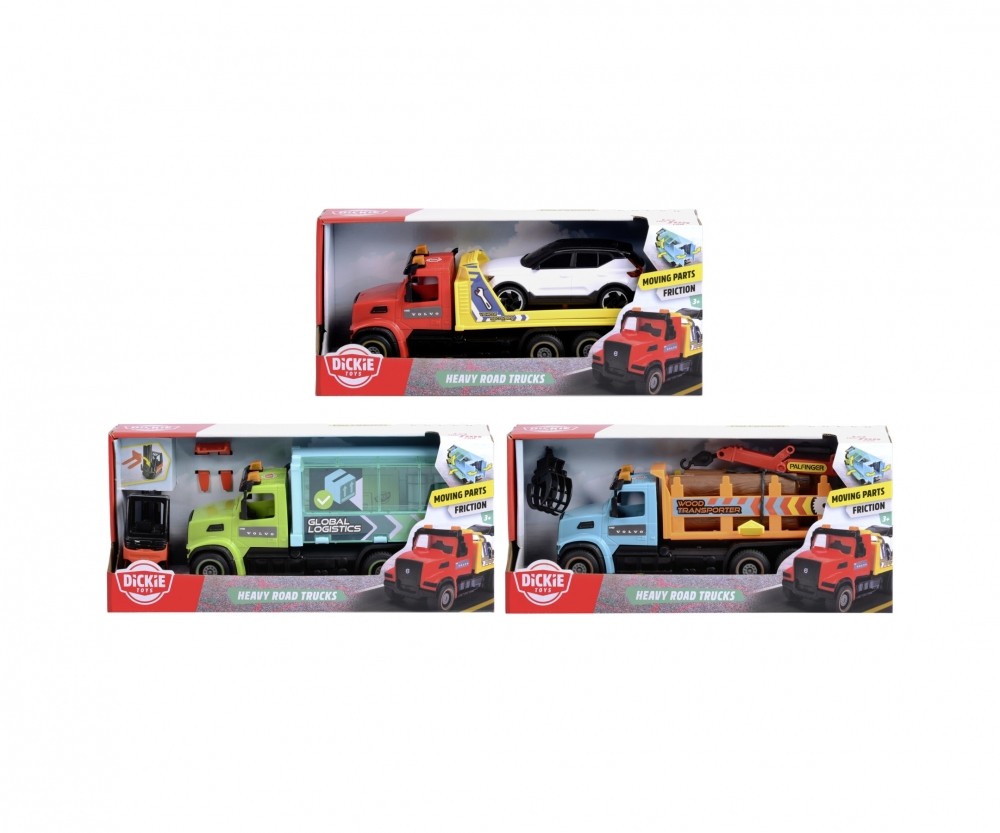Auto, Transport, Fahrzeug, Maschine, Rad
