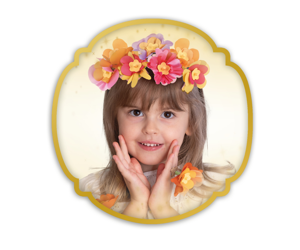 Smoby Smoby Disney Princess Schmuckatelier Smoby Smoby Disney Princess Schmuckatelier