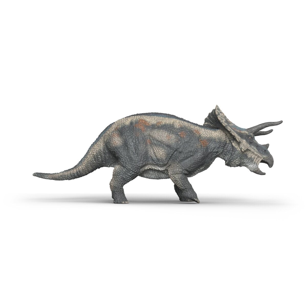 Schleich® 15050 Triceratops Schleich® 15050 Triceratops