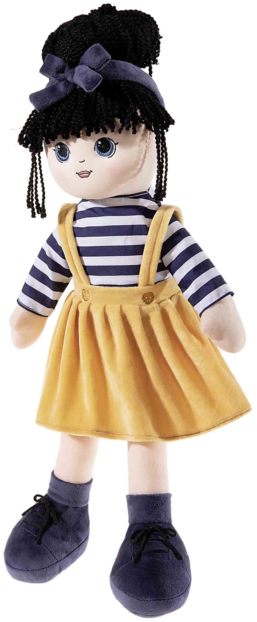 Poupetta Milla XL
