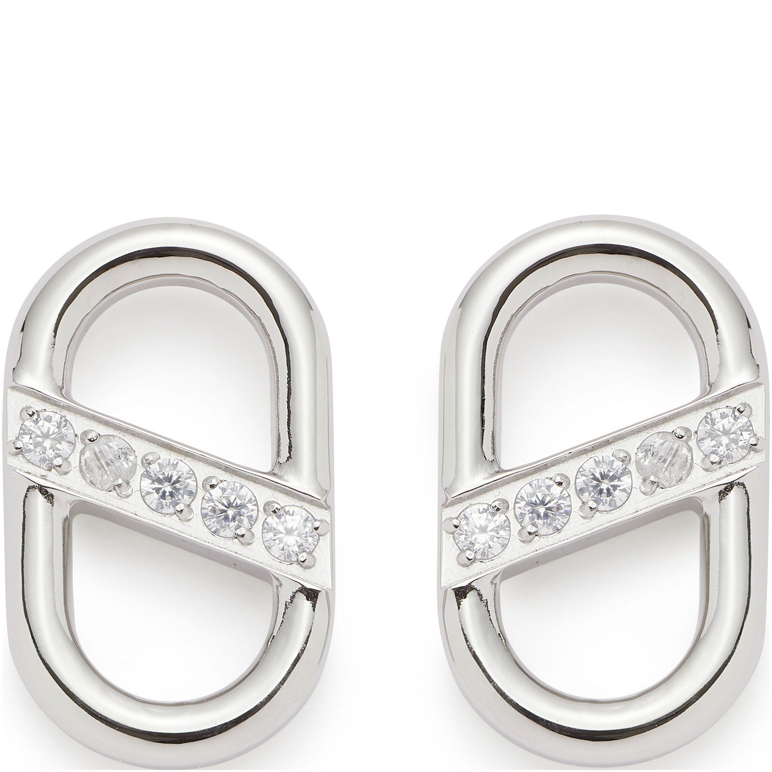 Leonardo 024278 Set/2 Anh. Narea Beauty`s