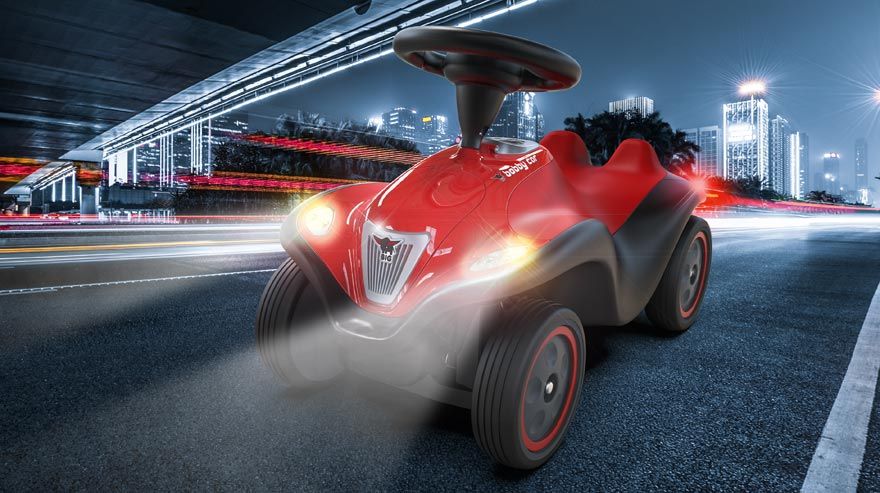 Rad, Buggy, Stadt, Reifen, Auto