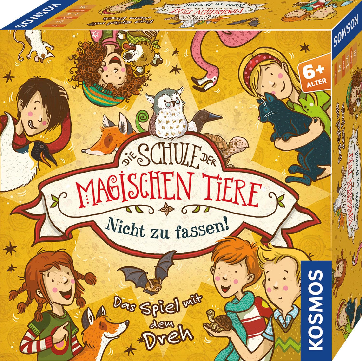 Person, Buch, Veröffentlichung, Gesicht, Kopf