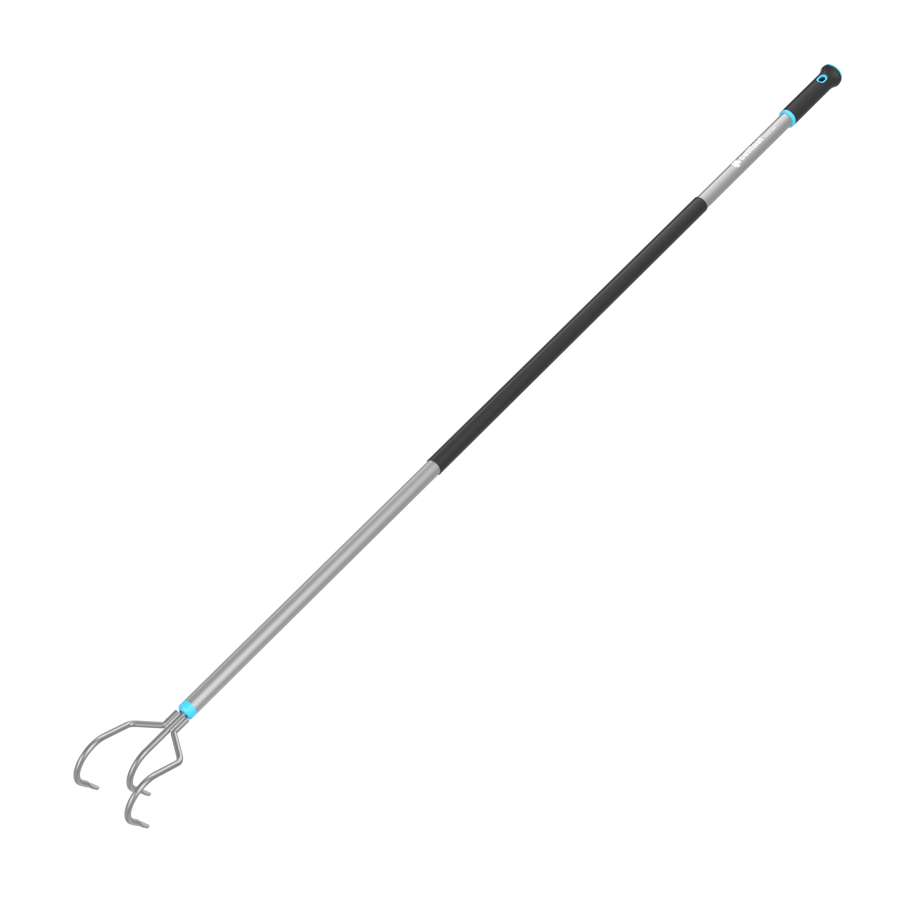 Cellfast Grubber ENERGO