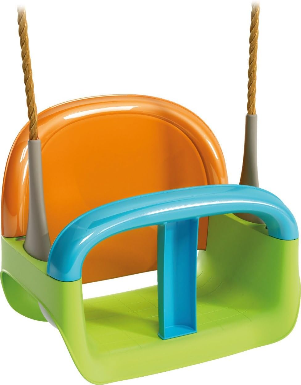 Schaukel, Spielzeug