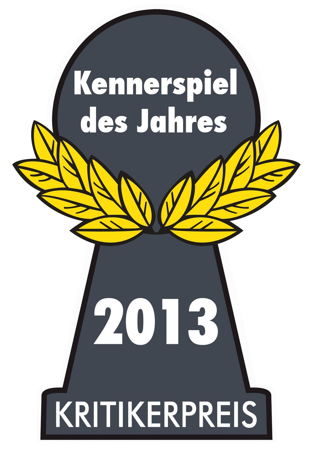 Kosmos Die Legenden Von Andor - Kooperatives Fantasy-Abenteuer 691745 Grabstein, Grab, Logo, Symbol