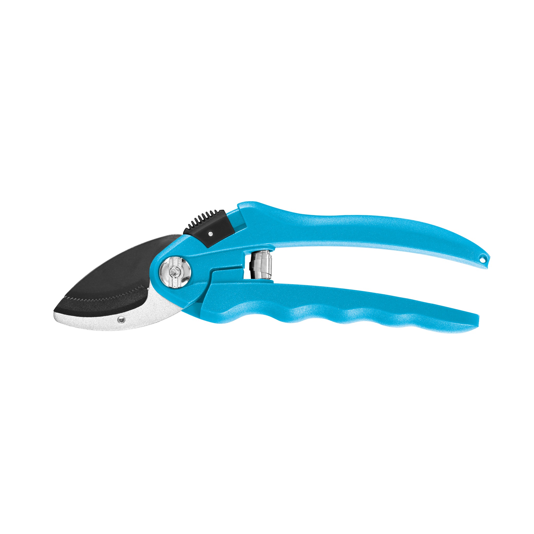 Cellfast Amboss-Gartenschere BASIC 8" Cellfast Amboss-Gartenschere BASIC 8"