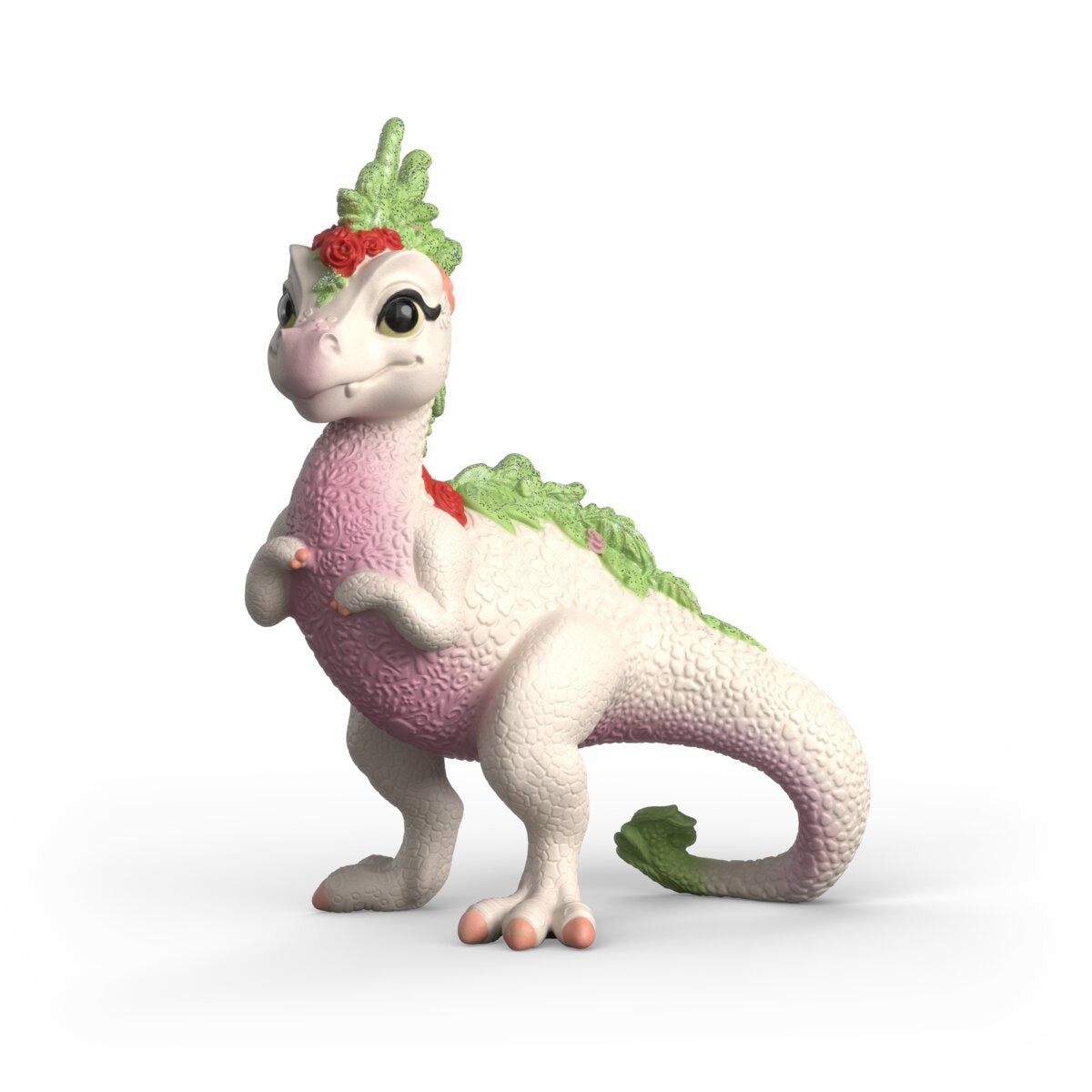 Schleich® 70849 Magischer Dinosaurier