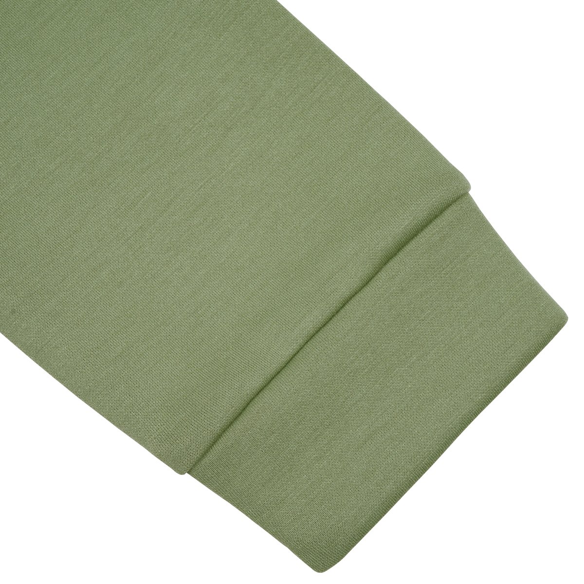 ICEPEAK 954734432I AMBERG Kapuzenjacke Damen Grün Gr. L