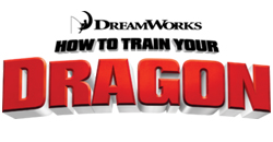 Dragons