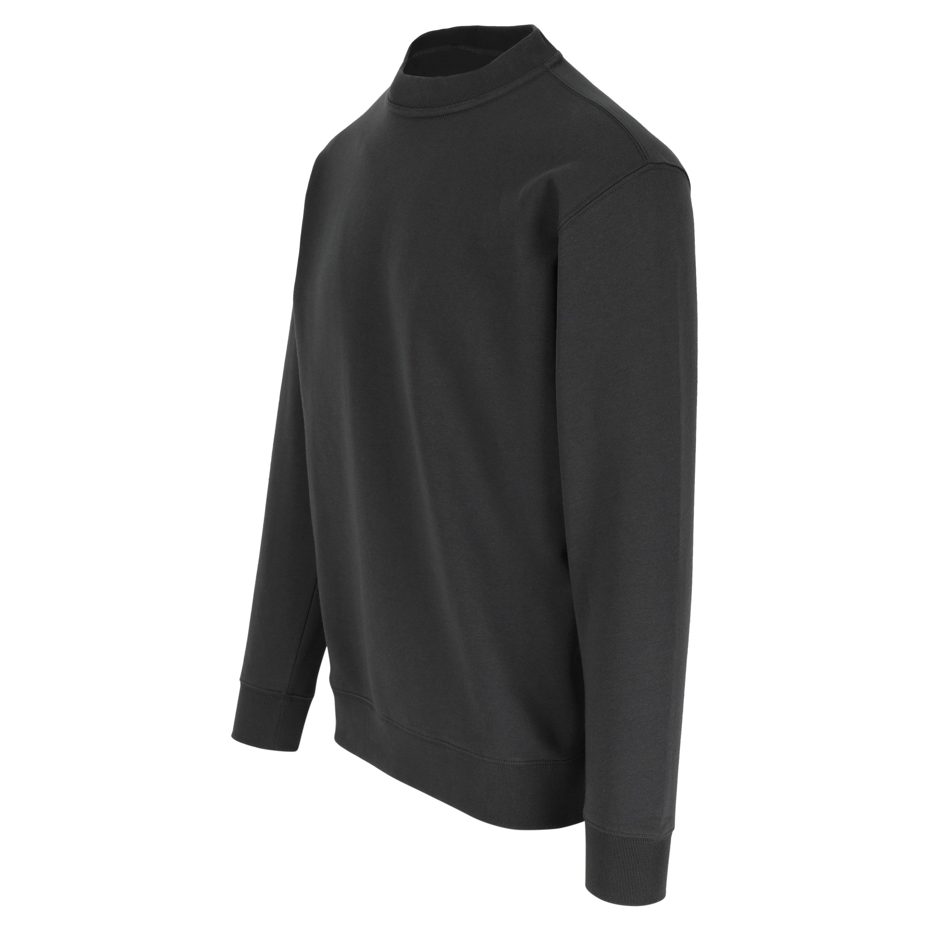 HEROCK Vidar Sweater HR 21MSW1401 HEROCK Vidar Sweater HR 21MSW1401