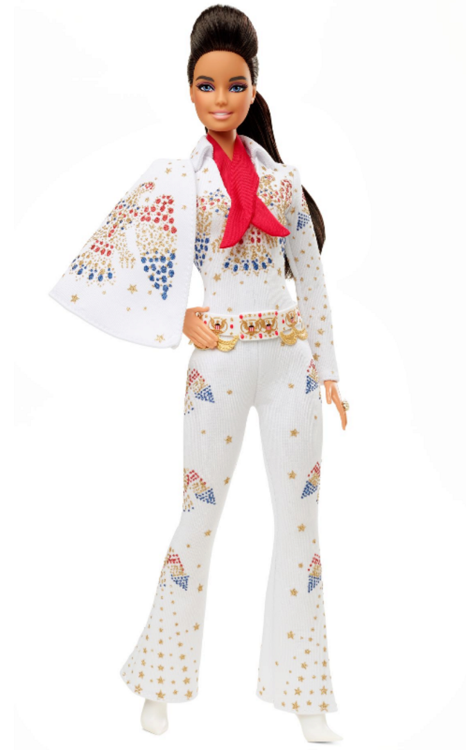 Barbie_Signature_Music_Partnership_Elvis_Presley_Puppe_GTJ95