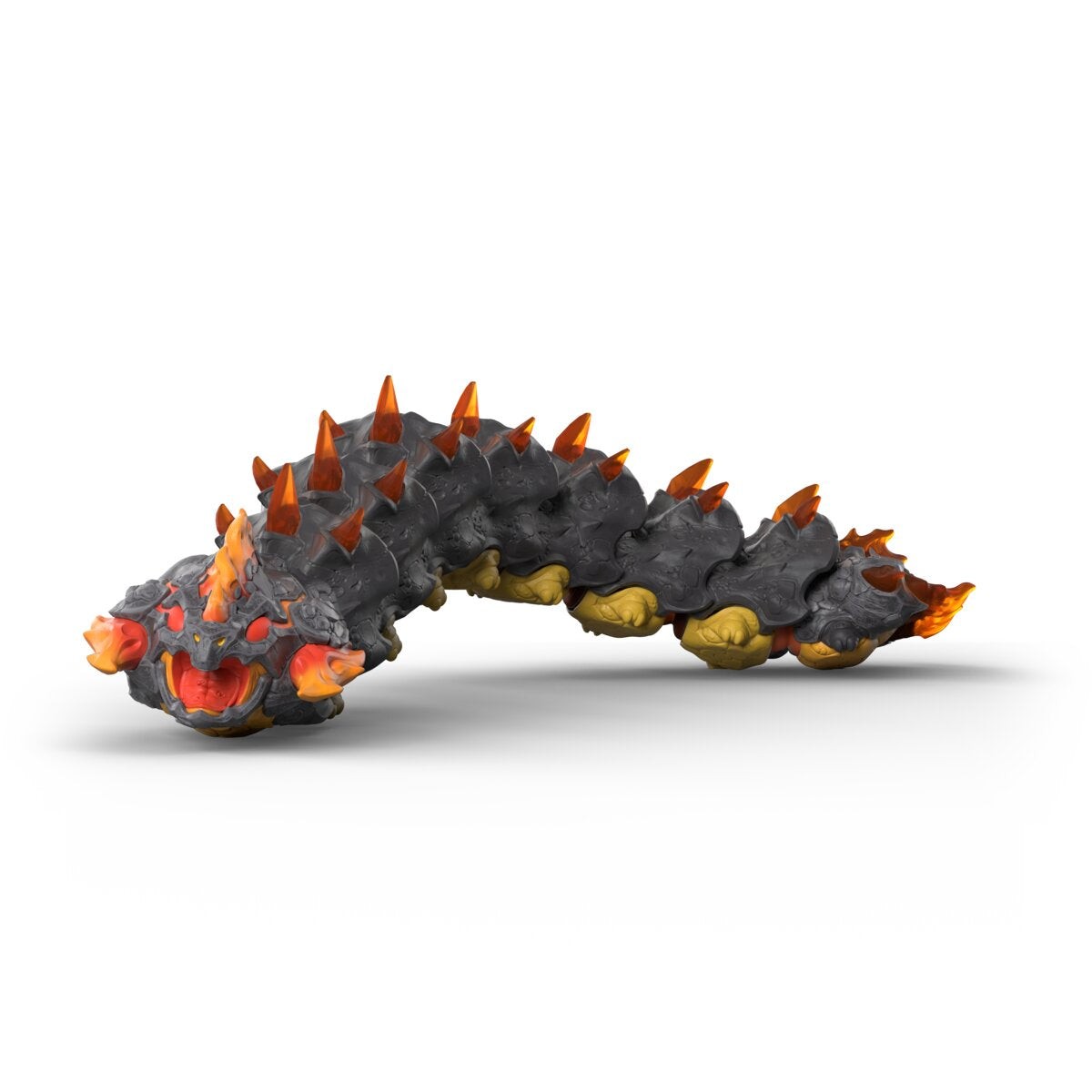 Schleich® 70864 Lavawurm Schleich® 70864 Lavawurm