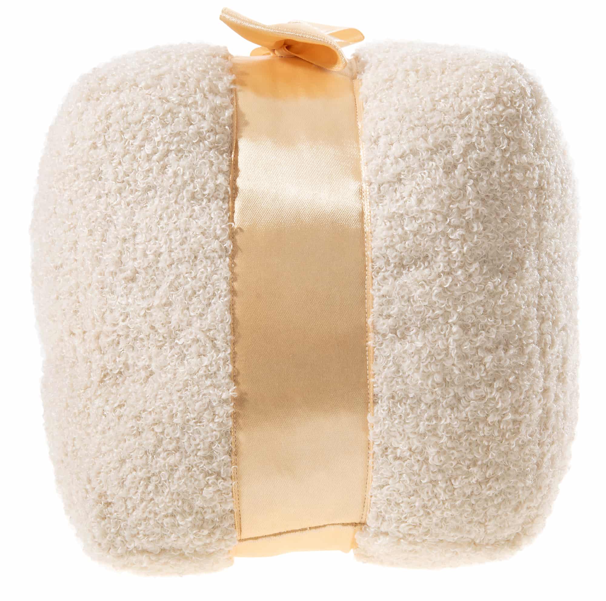 KUMA XMAS Geschenk mit Schleife 3